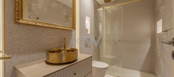 4 غرف نوم شقة في Vila do Conde, Portugal رقم 53485 11