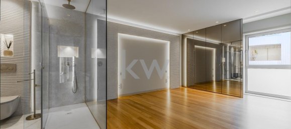 4 غرف نوم شقة في Vila do Conde, Portugal رقم 53485 19