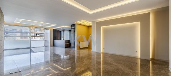 4 غرف نوم شقة في Vila do Conde, Portugal رقم 53485 5