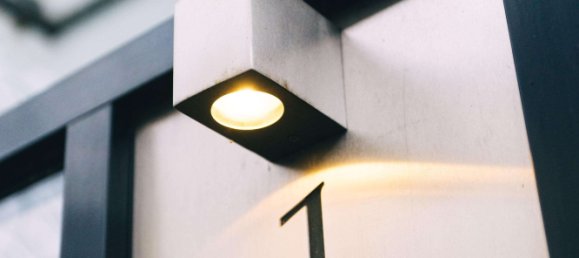 4 bedrooms Apartment in Wilhelmstadt, Germany No. 34953 27