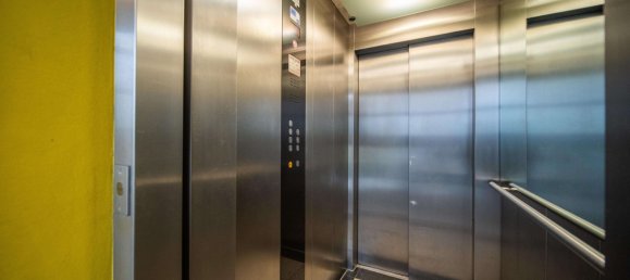 4 bedrooms Apartment in Wilhelmstadt, Germany No. 34953 5