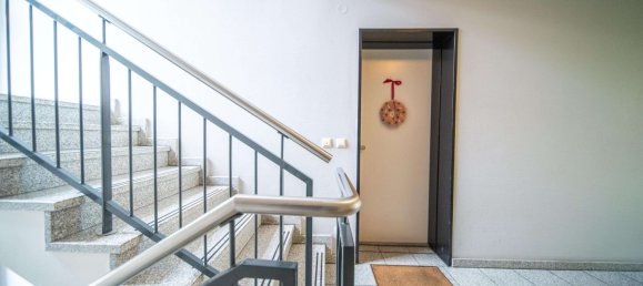 4 bedrooms Apartment in Wilhelmstadt, Germany No. 34953 25