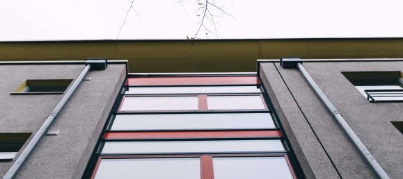 4 bedrooms Apartment in Wilhelmstadt, Germany No. 34953 28