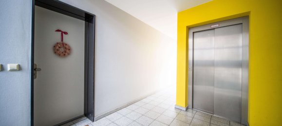 4 bedrooms Apartment in Wilhelmstadt, Germany No. 34953 7