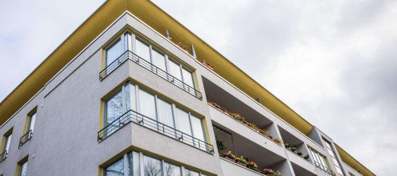 4 bedrooms Apartment in Wilhelmstadt, Germany No. 34953 22