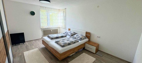 3غرفة شقة في Dornbirn, Austria رقم 90362 8