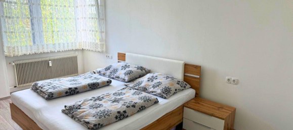 3غرفة شقة في Dornbirn, Austria رقم 90362 4