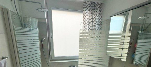 3غرفة شقة في Dornbirn, Austria رقم 90362 11