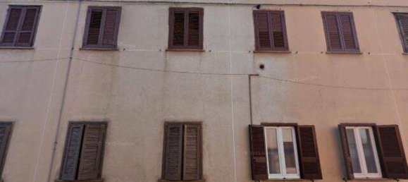 2 chambres Appartement à Cornate d'Adda, Italy No. 281692 5