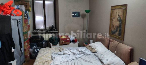 2 chambres Appartement à Cornate d'Adda, Italy No. 281692 2