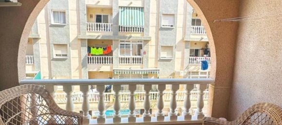 2 bedrooms Apartment in Torrevieja, Spain No. 189544 6