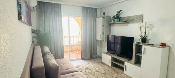 2 bedrooms Apartment in Torrevieja, Spain No. 189544 5