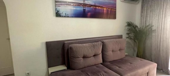 2 bedrooms Apartment in Torrevieja, Spain No. 189544 8