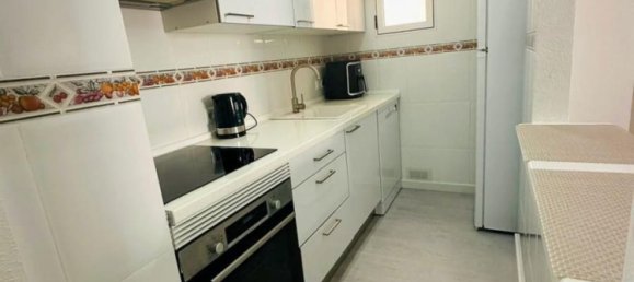 2 bedrooms Apartment in Torrevieja, Spain No. 189544 3