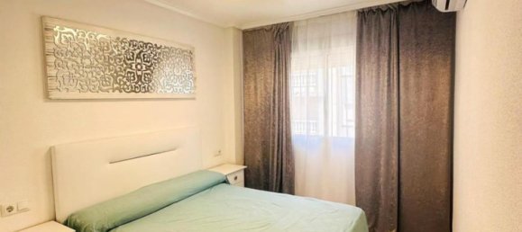 2 bedrooms Apartment in Torrevieja, Spain No. 189544 9