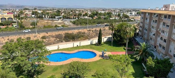 2 bedrooms Apartment in Torrevieja, Spain No. 189544 16