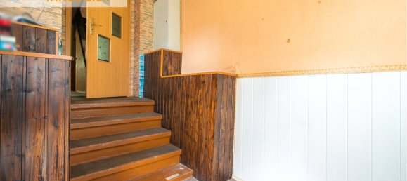 Casa de 5 divisões em Salzlandkreis, Germany N.º 24667 6