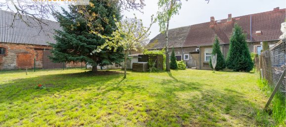 Casa de 5 divisões em Salzlandkreis, Germany N.º 24667 4