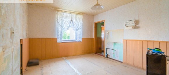 Casa de 5 divisões em Salzlandkreis, Germany N.º 24667 11