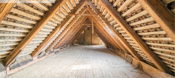 Casa de 5 divisões em Salzlandkreis, Germany N.º 24667 16