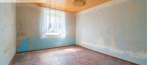 Casa de 5 divisões em Salzlandkreis, Germany N.º 24667 12