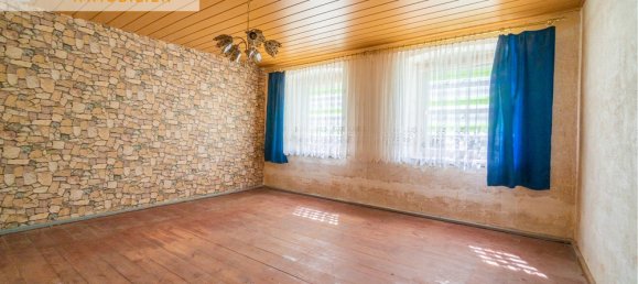 Casa de 5 divisões em Salzlandkreis, Germany N.º 24667 7