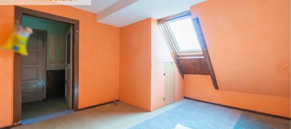 Casa de 5 divisões em Salzlandkreis, Germany N.º 24667 13