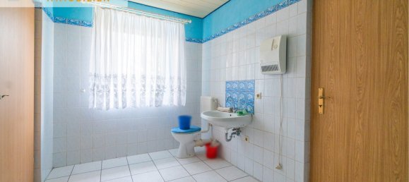 Casa de 5 divisões em Salzlandkreis, Germany N.º 24667 10