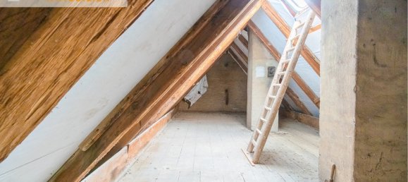 Casa de 5 divisões em Salzlandkreis, Germany N.º 24667 15