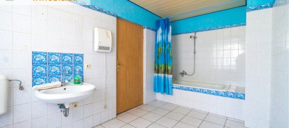 Casa de 5 divisões em Salzlandkreis, Germany N.º 24667 9