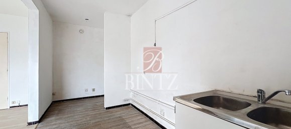 Apartamento de 2 dormitorios en Illkirch-Graffenstaden, France No. 351271 8