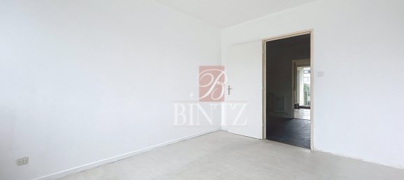 Apartamento de 2 dormitorios en Illkirch-Graffenstaden, France No. 351271 5