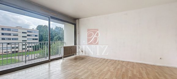 Apartamento de 2 dormitorios en Illkirch-Graffenstaden, France No. 351271 2
