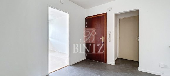 Apartamento de 2 dormitorios en Illkirch-Graffenstaden, France No. 351271 9