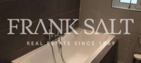 2 Schlafzimmer Wohnung in Saint Julian's, Malta, Nr. 8927 14