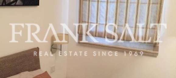 2 Schlafzimmer Wohnung in Saint Julian's, Malta, Nr. 8927 12