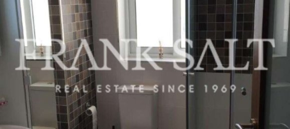 2 Schlafzimmer Wohnung in Saint Julian's, Malta, Nr. 8927 16