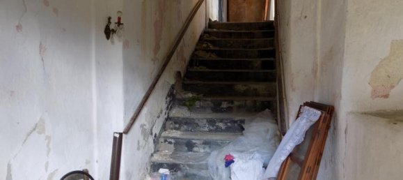 11 rooms House in Villanova d'Albenga, Italy No. 232643 20