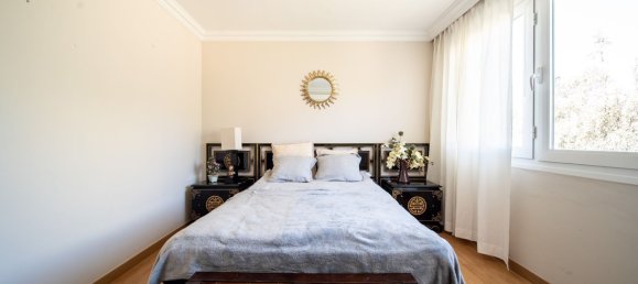 3 chambres Penthouse à Fuengirola, Spain No. 40272 25