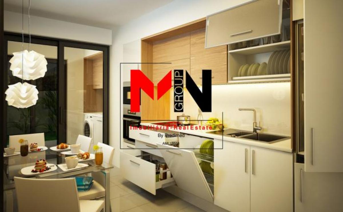 2 bedrooms Apartment in Funchal, Portugal No. 145