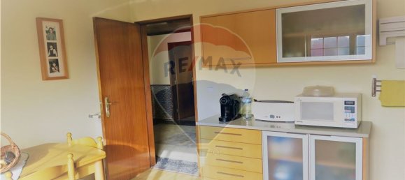 5 Schlafzimmer Haus in Amadora, Portugal, Nr. 28199 21