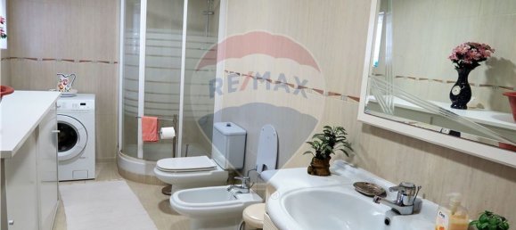 5 Schlafzimmer Haus in Amadora, Portugal, Nr. 28199 22