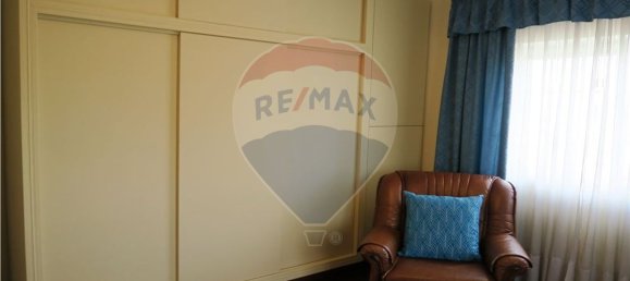 5 Schlafzimmer Haus in Amadora, Portugal, Nr. 28199 17