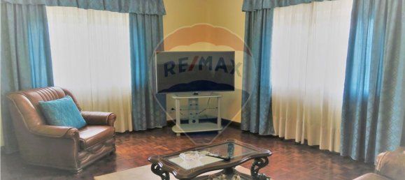 5 Schlafzimmer Haus in Amadora, Portugal, Nr. 28199 18