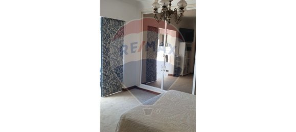 5 Schlafzimmer Haus in Amadora, Portugal, Nr. 28199 14