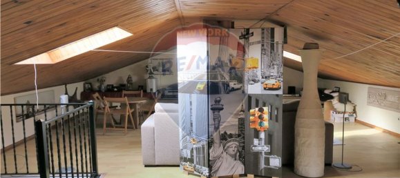 5 Schlafzimmer Haus in Amadora, Portugal, Nr. 28199 24