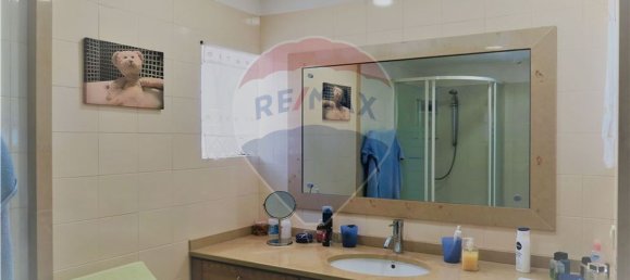 5 Schlafzimmer Haus in Amadora, Portugal, Nr. 28199 15