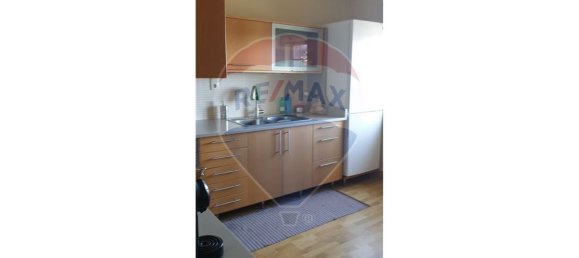 5 Schlafzimmer Haus in Amadora, Portugal, Nr. 28199 19