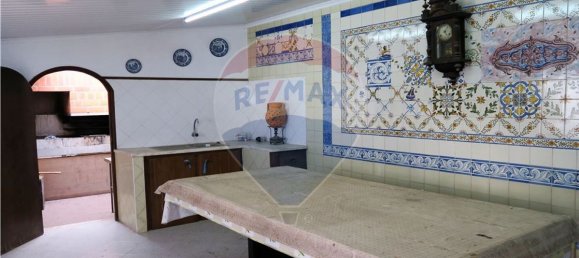 5 Schlafzimmer Haus in Amadora, Portugal, Nr. 28199 29