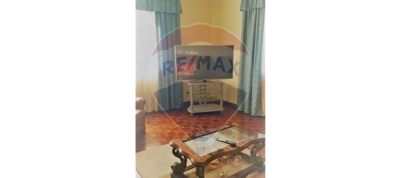 5 Schlafzimmer Haus in Amadora, Portugal, Nr. 28199 16